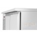 Worktop refrigerator  RT-1.5/6L-2 